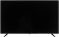 Телевизор LED Haier 43" LED S2 Frameless черный 4K Ultra HD 60Hz MEMC DVB-T DVB-T2 DVB-C DVB-S DVB-S2 USB WiFi Smart TV (RUS)