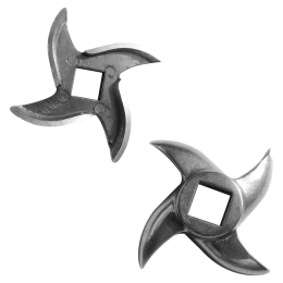 Ножи для мясорубки RAGEX R-101-48 для комбайнов R101