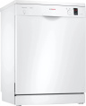 Посудомоечная машина BOSCH SMS23DW01T