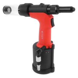 Пневматический заклепочник MESSER RL-4000MV 05-30-003