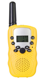 Набор исследователя Levenhuk Discovery Basics EK90