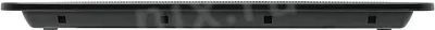 Охладитель KS-is Tramper KS-177 NoteBook Cooler (1200об/мин USB питание)