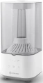 Увлажнитель воздуха EVOLUTION HF-878 SMART