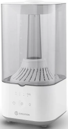 Увлажнитель воздуха EVOLUTION HF-878 SMART