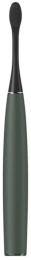 Зубная щетка электрическая Oclean Air 2 T зеленый