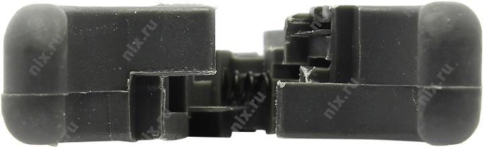 5bites LY-501C Универсальный зачистной Нож для UTP/STP и тел.кабеля