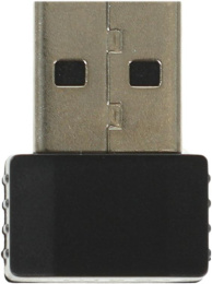 Wi-Fi адаптер D-Link DWA-131 USB 2.0 [dwa-131/f1a]