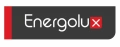 ENERGOLUX