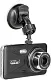 Видеорегистратор Sho-Me FHD-925 черный 3Mpix 1080x1920 1080p 170гр. JL5601