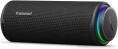 Портативная колонка Tronsmart T8 Серый (номинальная мощность 40 Вт, питание: от аккумулятора, Bluetooth 5.3, влагозащита IPX7, время работы: 18 ч)