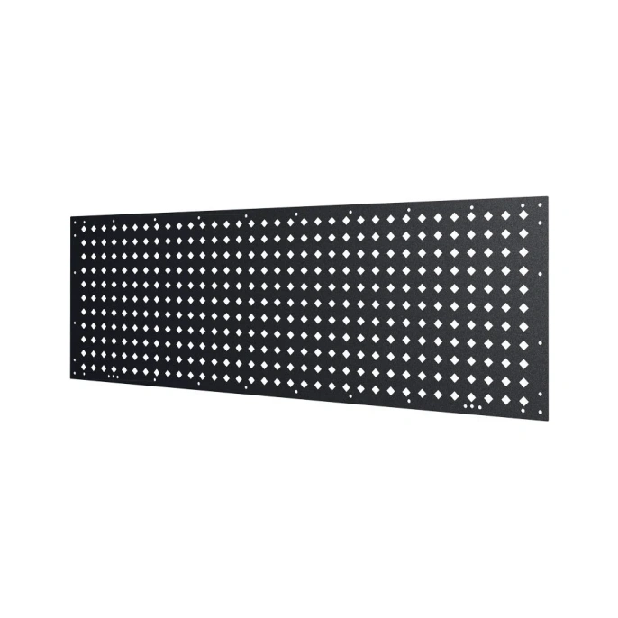 Перфорированная панель Сорокин DAD`s Garage 150x46 см 35.871