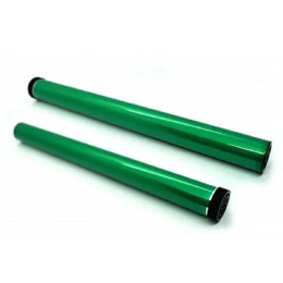 Фотовал OPC Drum NVP для Samsung MLT-D205/D203 ML-3310/3300/3312/3710/3712, SCX-4833/4835/5637/5639/5737/5739, SL-M3320/M3370/M3820/M3870/M4020/M4070, Xerox Phaser 3330/ WorkCentre 3335/3345 59T (NV-OPC-MLTD205)