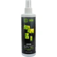 Спрей для экранов жк мониторов Cactus 250 мл CS-S3002 901278