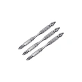 Биты двусторонние (3 шт; PH3; 65 мм) Makita B-21870