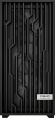 ПК Osio CyberLine C59i i5 12400F 2.5 16Gb SSD1Tb RTX3050 6Gb без ОС GbitEth 550W черный С59I-001B