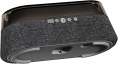 Колонка портативная BBK BTA1212, 10Вт, черный [bta1212 (b)]