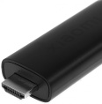 Медиаплеер Xiaomi Mi TV Stick 4K 8Gb