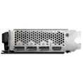 Видеокарта MSI RTX 3060 VENTUS 2X 12G OC GDDR6 192bit 3xDP HDMI retail RTX 3060 VENTUS 2X 12G OC RU RTL RTX 3060 VENTUS 2X OC RU