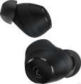 Беспроводные наушники Haylou GT1 2023 Black Bluetooth 5.3, сверхнизкое энергопотребление. 65ms игра с низкой задержкой. Силиконовые амбюшуры. Плавное переключение режима моно/стерео. Технология кодека AAC HD. 22 часов автономной работы. Время зарядки кей
