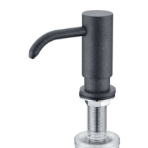 Аксессуары к мойкам