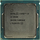 Процессор CPU Intel Core i5-8500 3.0 GHz/6core/SVGA UHD Graphics 630/1.5+9Mb/65W/8 GT/s LGA1151