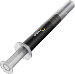 Термопаста Ocypus Gamma ET20, 12.5W/m-k, 2g