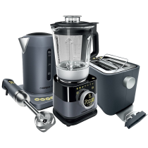  КУХОННАЯ ТЕХНИКА