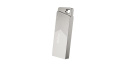 Носитель информации Netac UM1 32GB USB3.2 Flash Drive