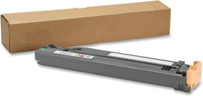 Бункер Cactus CS-WBPH7500 108R00865 для Xerox WC 7655/7665/7675/7755/7765/7775, Ph 7500, AL C8035/C8045/C8055/C8070 20000стр.
