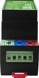 Блок питания AC/DC Digma DPS24030 24В 30Вт