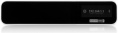 Контроллер Ubiquiti UniFi Cloud Key Gen2 Plus SSD для сети UniFi 024532 UCK-G2-SSD