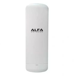 Wi-Fi-точка доступа ALFA Network N2s