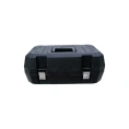 Бокс SPEKTROS для DS2301 56277