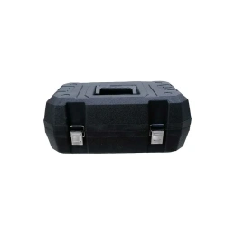 Бокс SPEKTROS для DS2301 56277