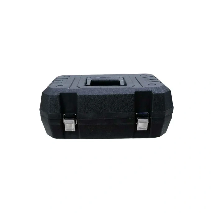 Бокс SPEKTROS для DS2301 56277