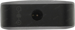 Концентратор D-Link DUB-H7/F1A, 7-ми портовый USB 2.0 концентратор, скорость до 480 Мбит/с