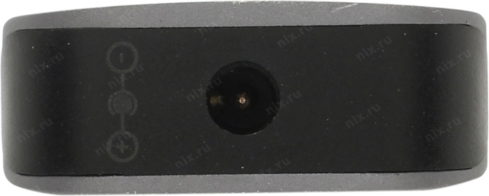 Концентратор D-Link DUB-H7/F1A, 7-ми портовый USB 2.0 концентратор, скорость до 480 Мбит/с