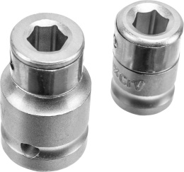 Набор инструментов СИБРТЕХ 14171,  172 предмета