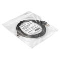 Кабель USB 2.0 ExeGate EX-CC-USB2-AMmicroBM5P-2.0 (Am/microBm 5P, 2м) EX294738RUS