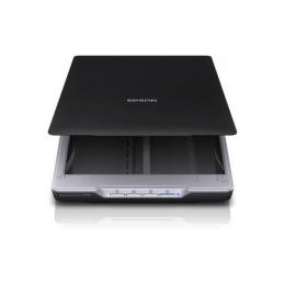 EPSON Perfection V19 [B11B231401/B11B231503] {А4, 4800x4800,USB 2.0}