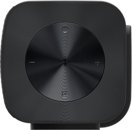 Саундбар Xiaomi Soundbar 2.0 2.0 30Вт черный