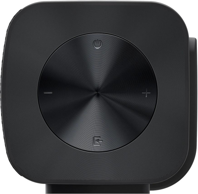 Саундбар Xiaomi Soundbar 2.0 2.0 30Вт черный