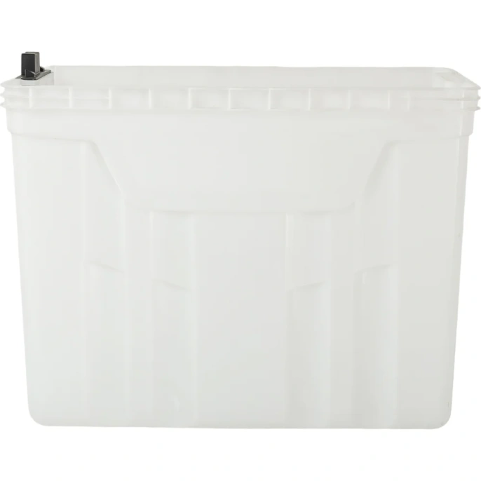 Садовый измельчитель Gigant  2,5 кВт GSVER-05