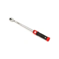 Динамометрический ключ 40-200 Нм 1/2" AIST 16134200 00-00020463