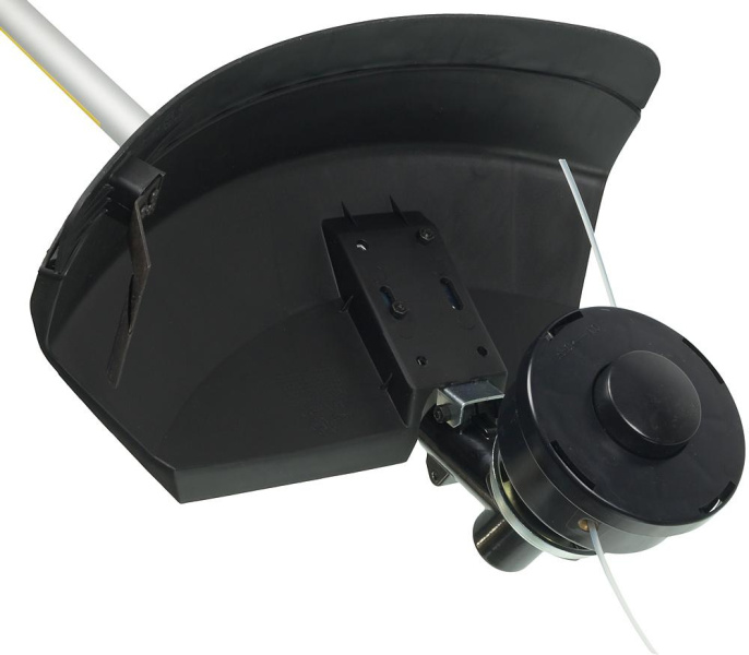 Триммер бензиновый HUTER GGT-1900T,  (комплект из 2-х коробок) [70/2/11]