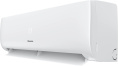 Сплит-система Hisense Next Classic A AS-07HR4RLRCJ00 белый