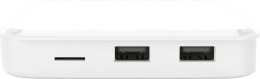 Медиаплеер Cadena Pro X2 CSB-248