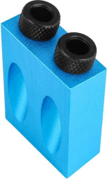 Кондуктор для сверл DEKO WWT14 [041-0226]