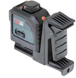 Лазерный уровень KLPRO KLLZR93 KLLZR93