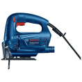 Лобзик Bosch GST 700 500Вт 3200ходов/мин от электросети